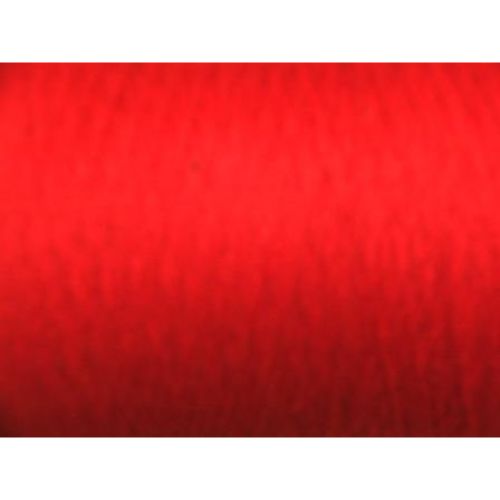 8/2 Cotton - Red